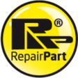 Repairpart